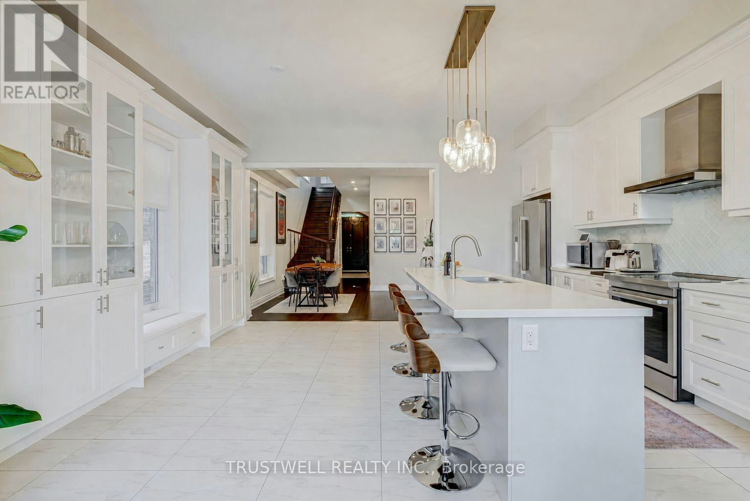128 Hatton Garden Road, Vaughan, ON, L4H 3P9 - 11