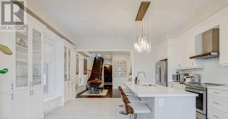 128 Hatton Garden Road, Vaughan, ON, L4H 3P9 - 11