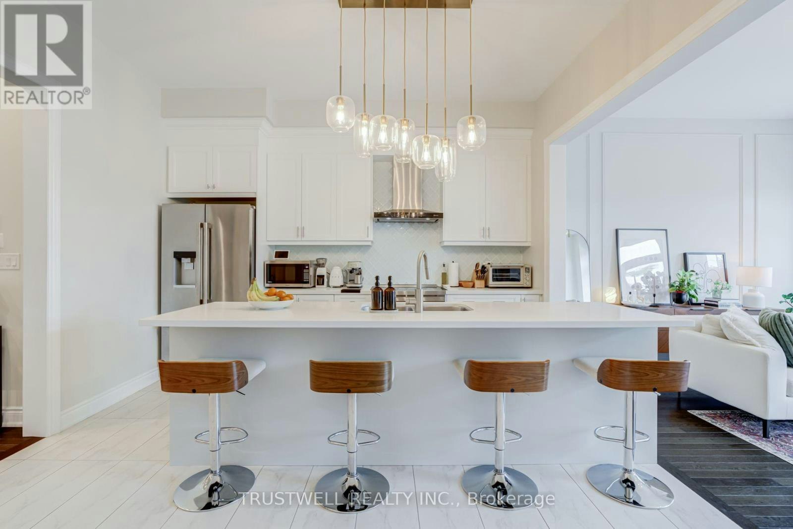 128 Hatton Garden Road, Vaughan, ON, L4H 3P9 - 13