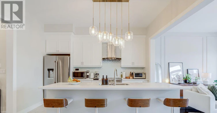 128 Hatton Garden Road, Vaughan, ON, L4H 3P9 - 13