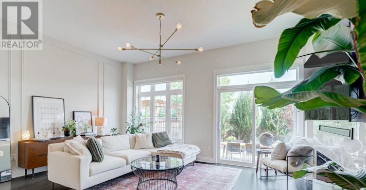 128 Hatton Garden Road, Vaughan, ON, L4H 3P9 - 5