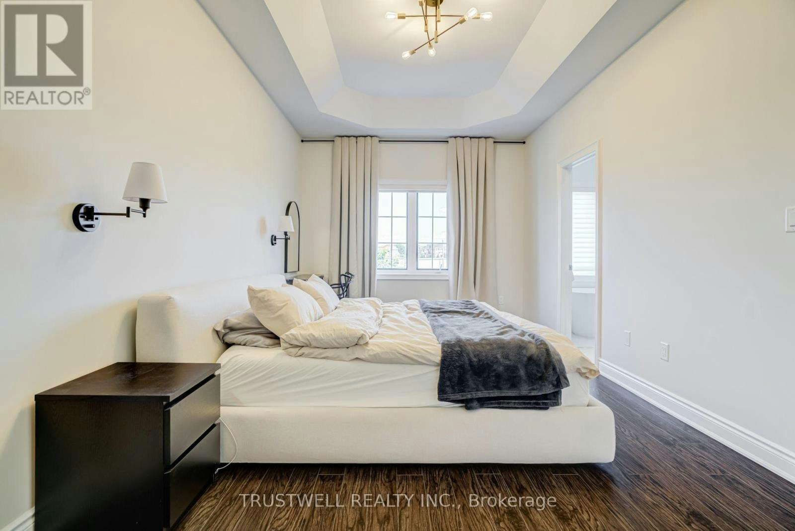 128 Hatton Garden Road, Vaughan, ON, L4H 3P9 - 20