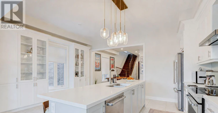 128 Hatton Garden Road, Vaughan, ON, L4H 3P9 - 15
