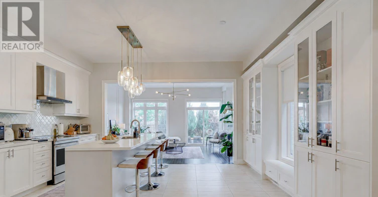 128 Hatton Garden Road, Vaughan, ON, L4H 3P9 - 14
