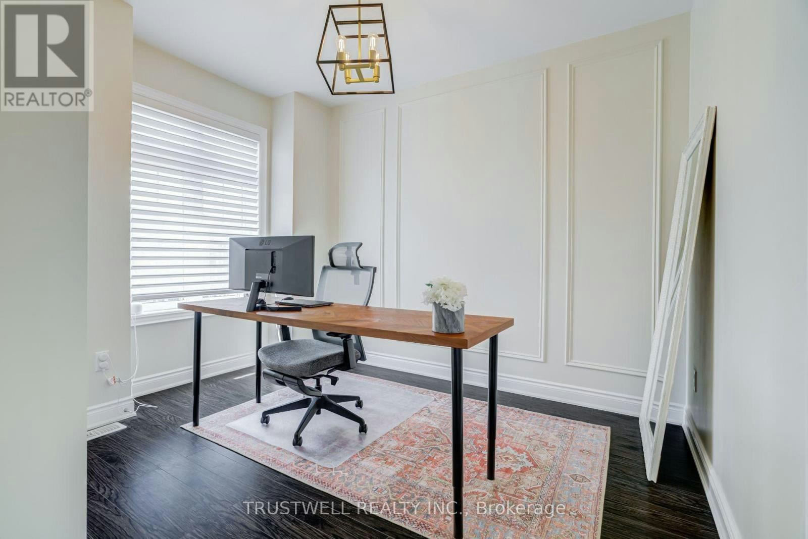 128 Hatton Garden Road, Vaughan, ON, L4H 3P9 - 27