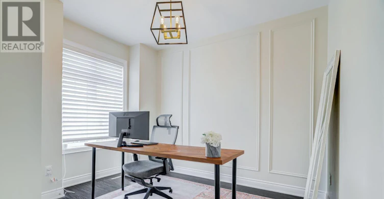 128 Hatton Garden Road, Vaughan, ON, L4H 3P9 - 27