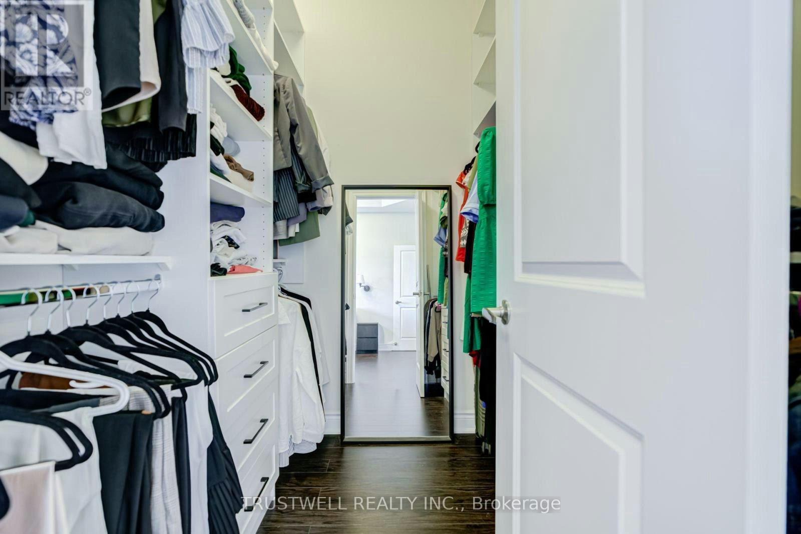 128 Hatton Garden Road, Vaughan, ON, L4H 3P9 - 23