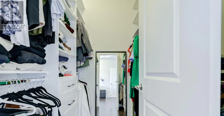 128 Hatton Garden Road, Vaughan, ON, L4H 3P9 - 23
