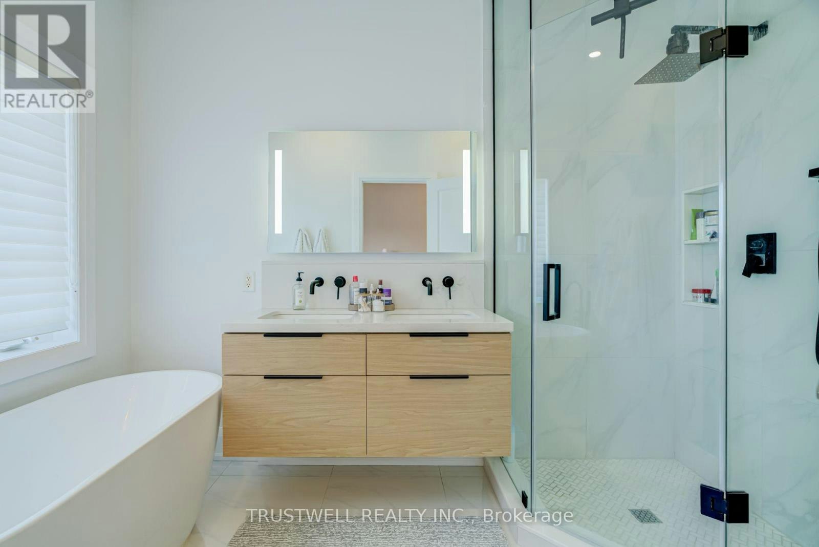 128 Hatton Garden Road, Vaughan, ON, L4H 3P9 - 24