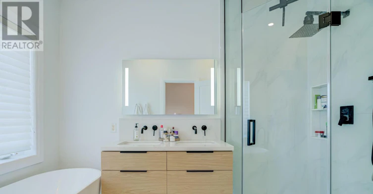 128 Hatton Garden Road, Vaughan, ON, L4H 3P9 - 24