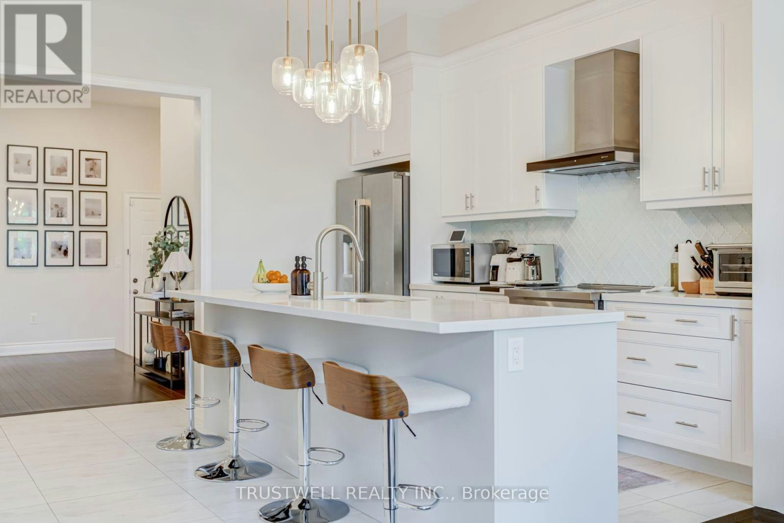 128 Hatton Garden Road, Vaughan, ON, L4H 3P9 - 12