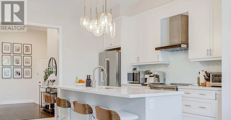 128 Hatton Garden Road, Vaughan, ON, L4H 3P9 - 12
