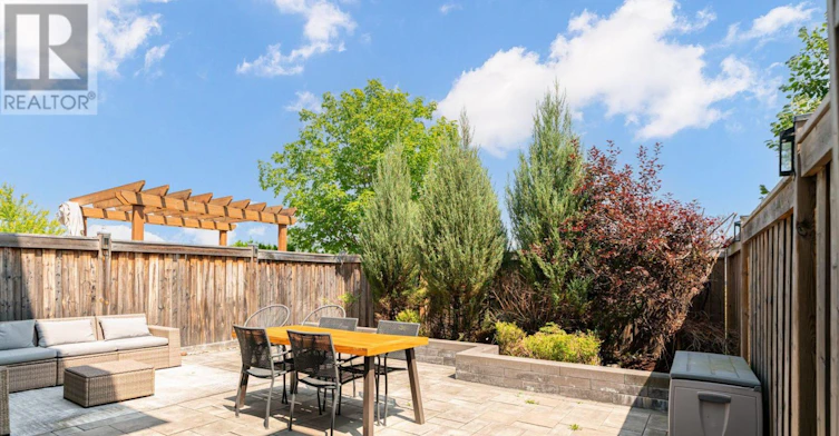 128 Hatton Garden Road, Vaughan, ON, L4H 3P9 - 33