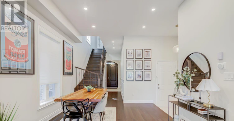 128 Hatton Garden Road, Vaughan, ON, L4H 3P9 - 16