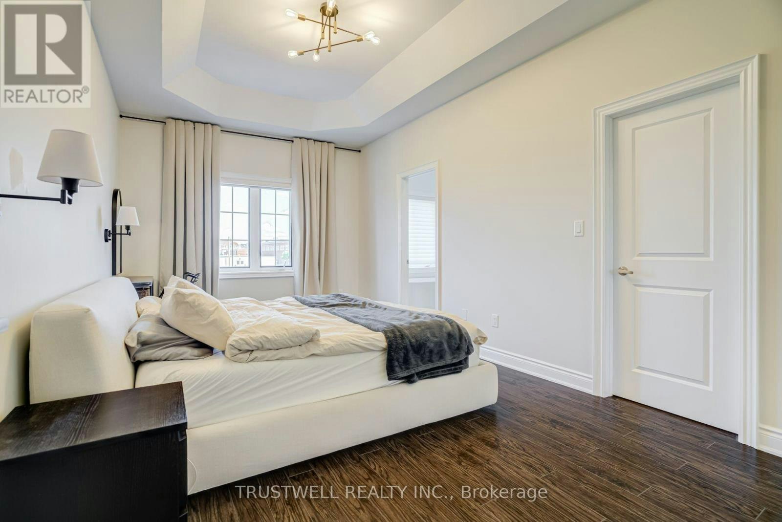 128 Hatton Garden Road, Vaughan, ON, L4H 3P9 - 21