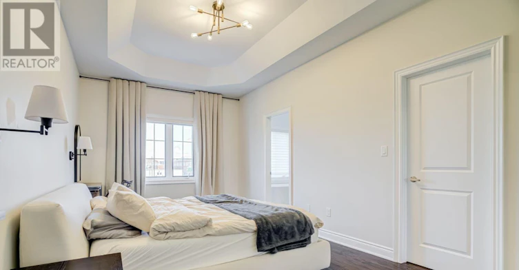 128 Hatton Garden Road, Vaughan, ON, L4H 3P9 - 21