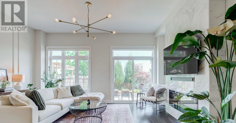 128 Hatton Garden Road, Vaughan, ON, L4H 3P9 - 7
