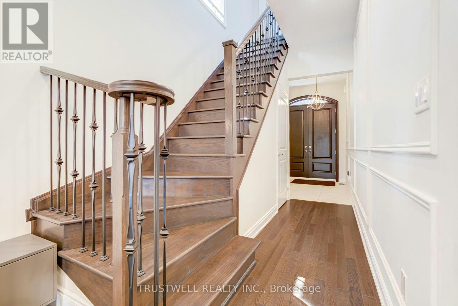 128 Hatton Garden Road, Vaughan, ON, L4H 3P9 - 18
