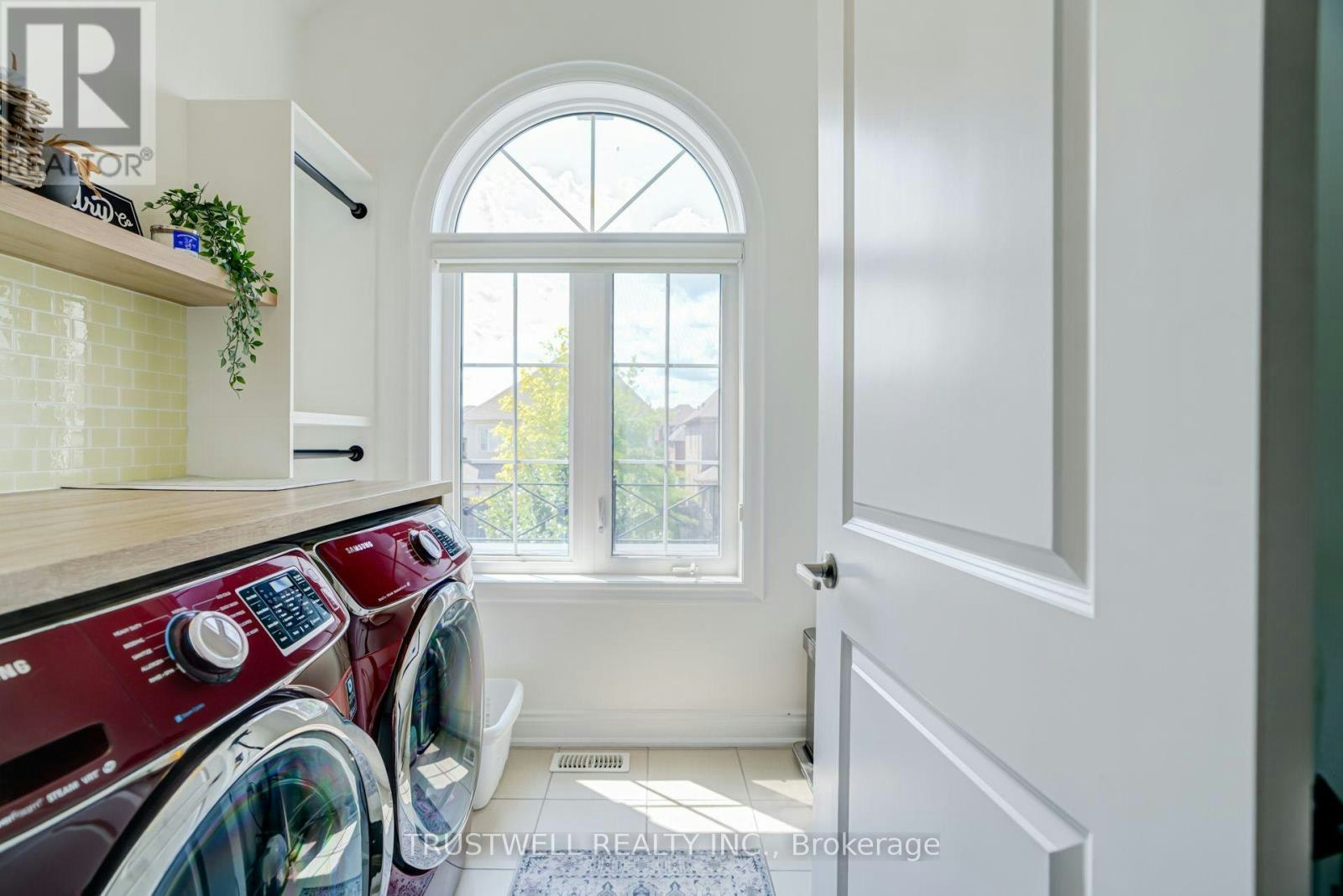 128 Hatton Garden Road, Vaughan, ON, L4H 3P9 - 32