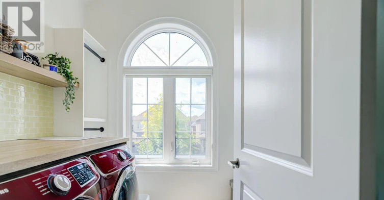 128 Hatton Garden Road, Vaughan, ON, L4H 3P9 - 32