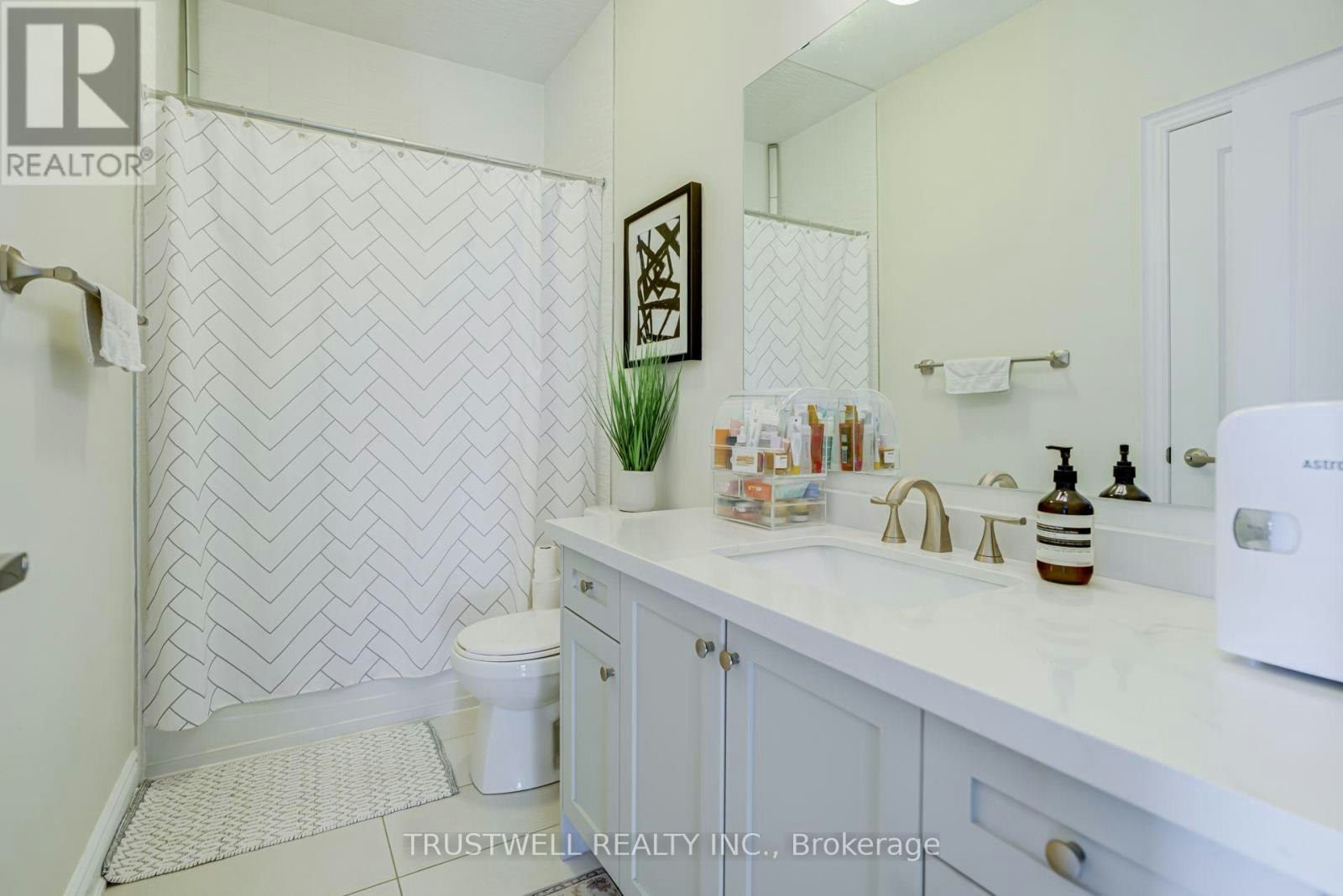 128 Hatton Garden Road, Vaughan, ON, L4H 3P9 - 31