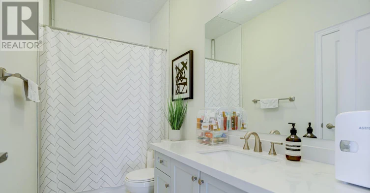 128 Hatton Garden Road, Vaughan, ON, L4H 3P9 - 31