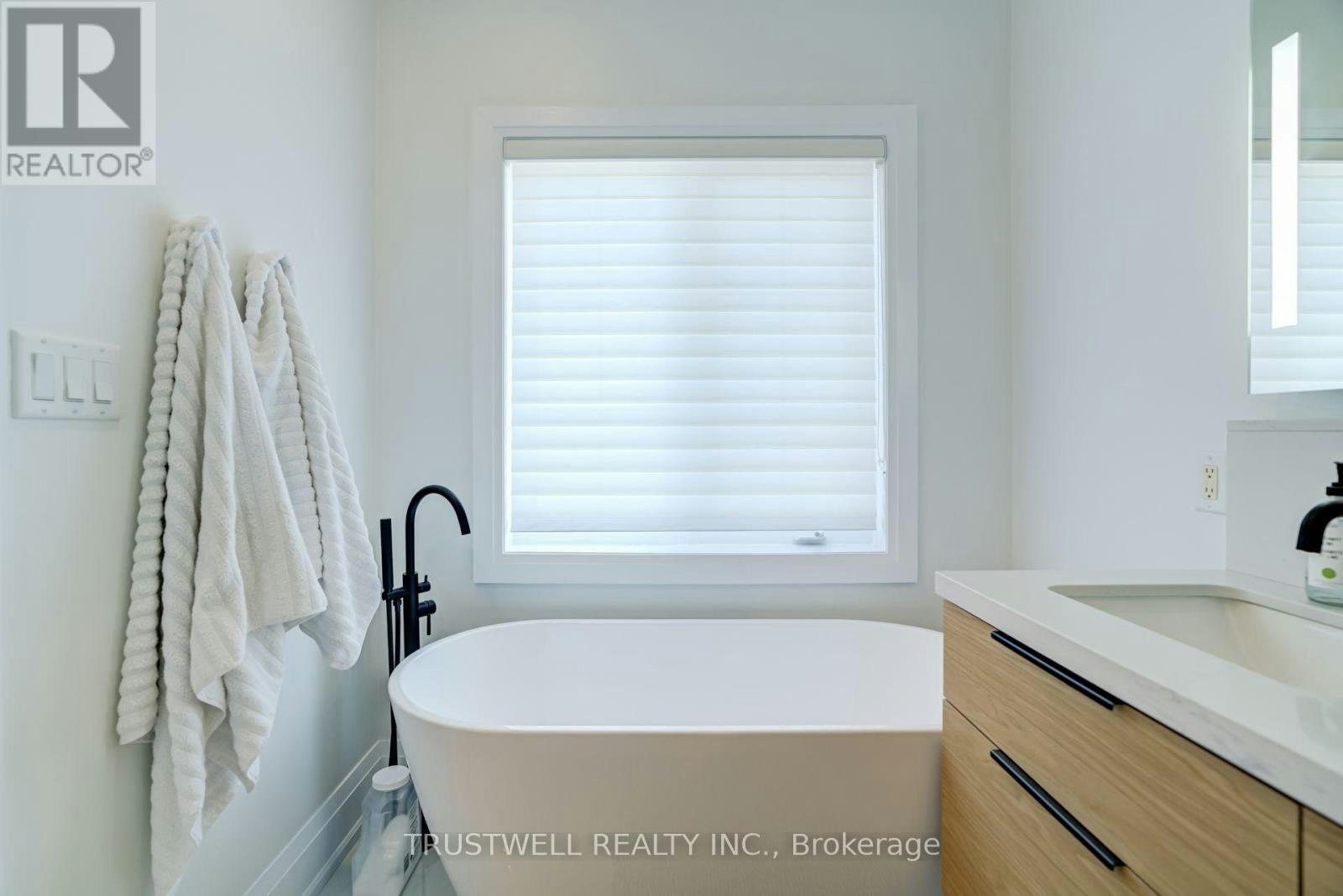 128 Hatton Garden Road, Vaughan, ON, L4H 3P9 - 26