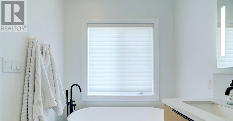 128 Hatton Garden Road, Vaughan, ON, L4H 3P9 - 26