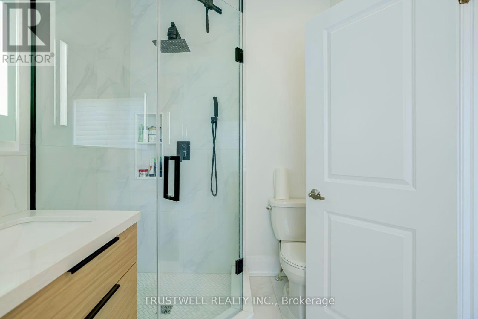 128 Hatton Garden Road, Vaughan, ON, L4H 3P9 - 25