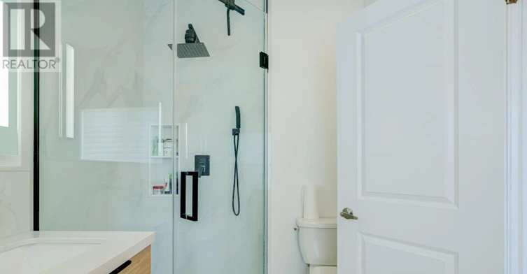 128 Hatton Garden Road, Vaughan, ON, L4H 3P9 - 25