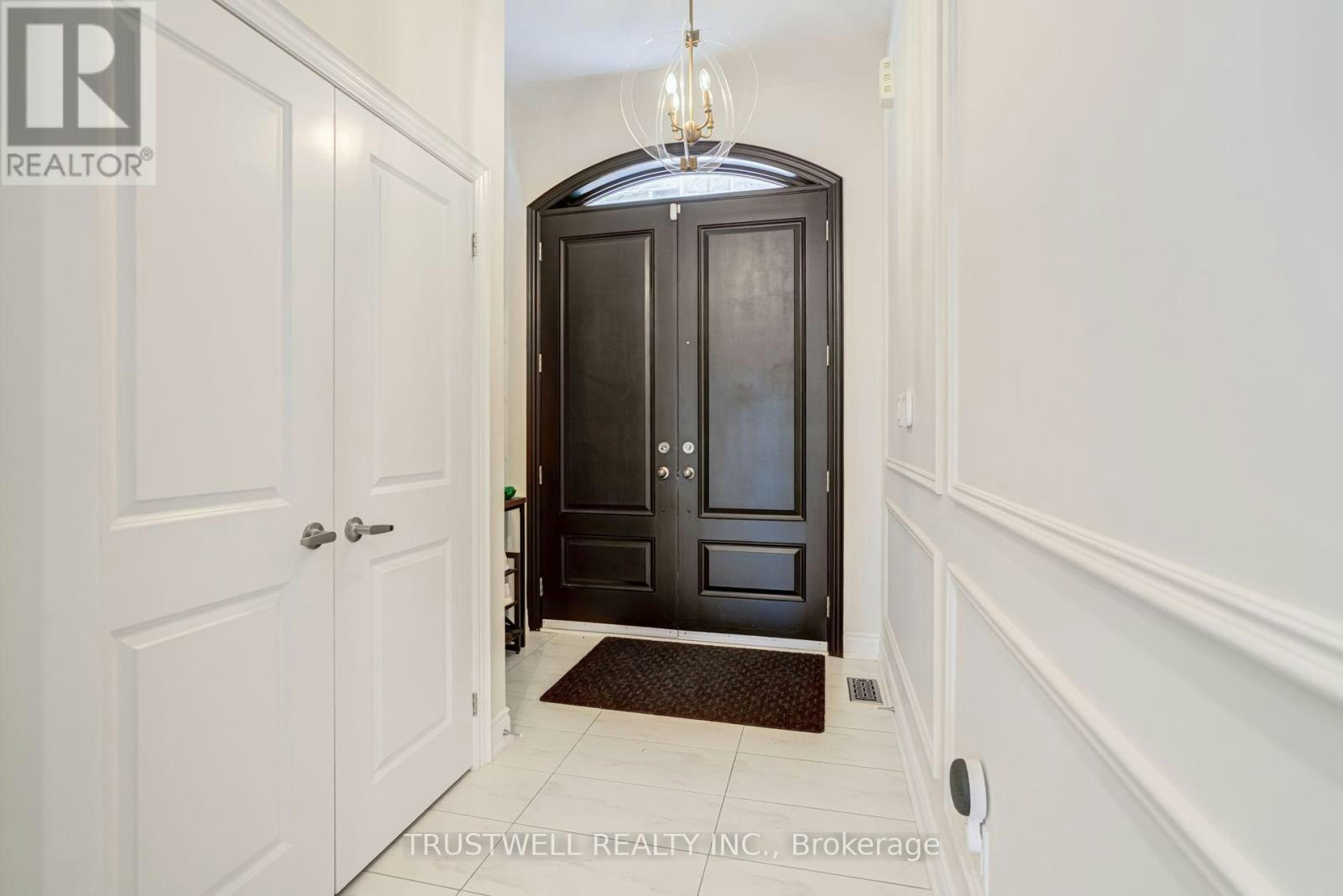 128 Hatton Garden Road, Vaughan, ON, L4H 3P9 - 3