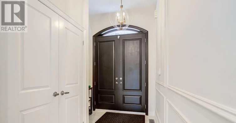 128 Hatton Garden Road, Vaughan, ON, L4H 3P9 - 3