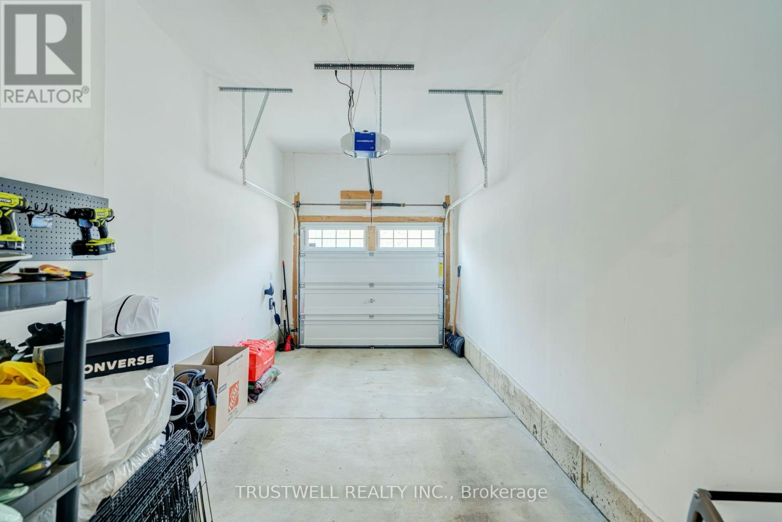 128 Hatton Garden Road, Vaughan, ON, L4H 3P9 - 36
