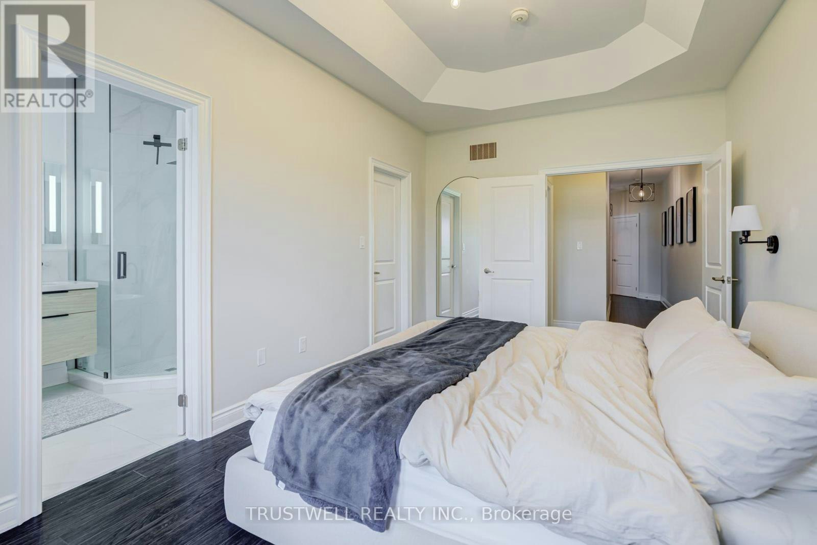 128 Hatton Garden Road, Vaughan, ON, L4H 3P9 - 22