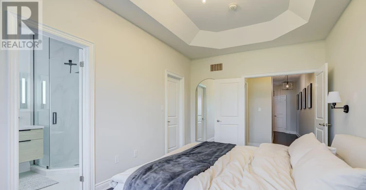 128 Hatton Garden Road, Vaughan, ON, L4H 3P9 - 22