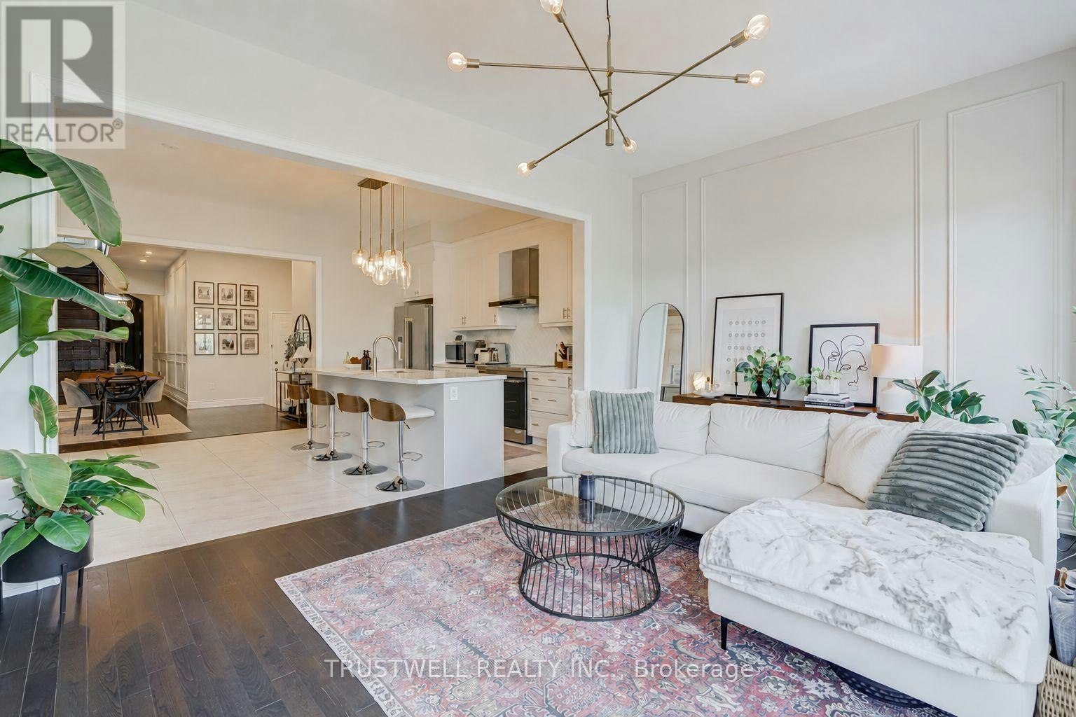 128 Hatton Garden Road, Vaughan, ON, L4H 3P9 - 10