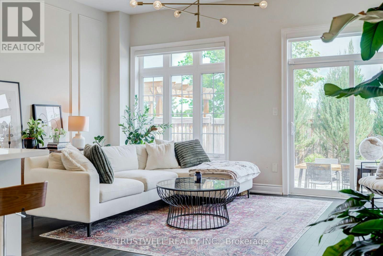 128 Hatton Garden Road, Vaughan, ON, L4H 3P9 - 6
