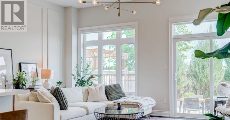 128 Hatton Garden Road, Vaughan, ON, L4H 3P9 - 6