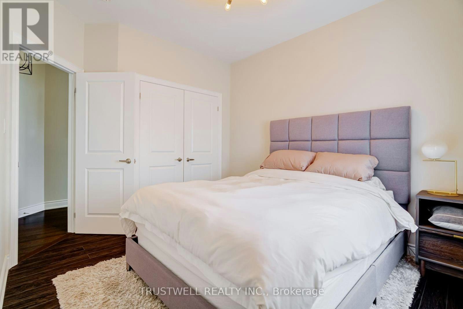 128 Hatton Garden Road, Vaughan, ON, L4H 3P9 - 29