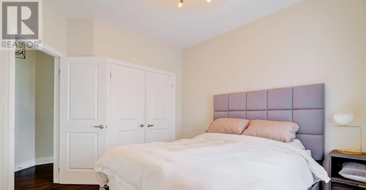 128 Hatton Garden Road, Vaughan, ON, L4H 3P9 - 29