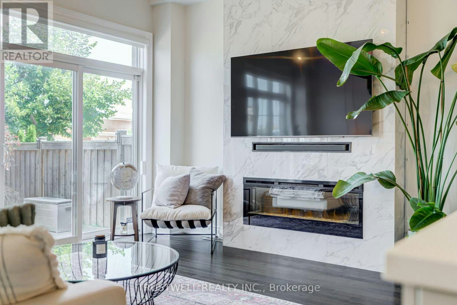 128 Hatton Garden Road, Vaughan, ON, L4H 3P9 - 8