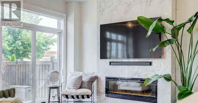 128 Hatton Garden Road, Vaughan, ON, L4H 3P9 - 8