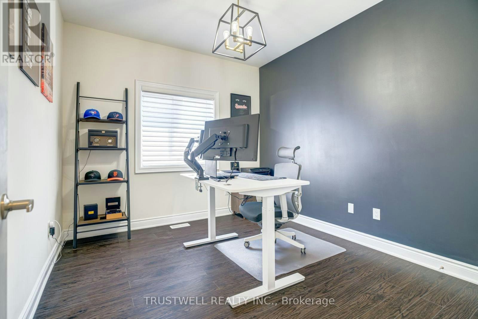 128 Hatton Garden Road, Vaughan, ON, L4H 3P9 - 30