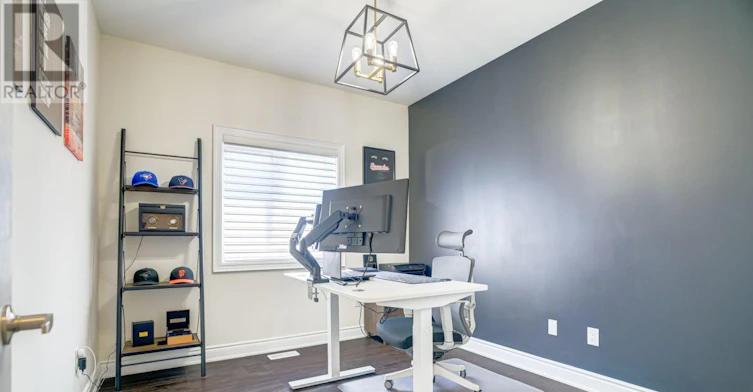 128 Hatton Garden Road, Vaughan, ON, L4H 3P9 - 30