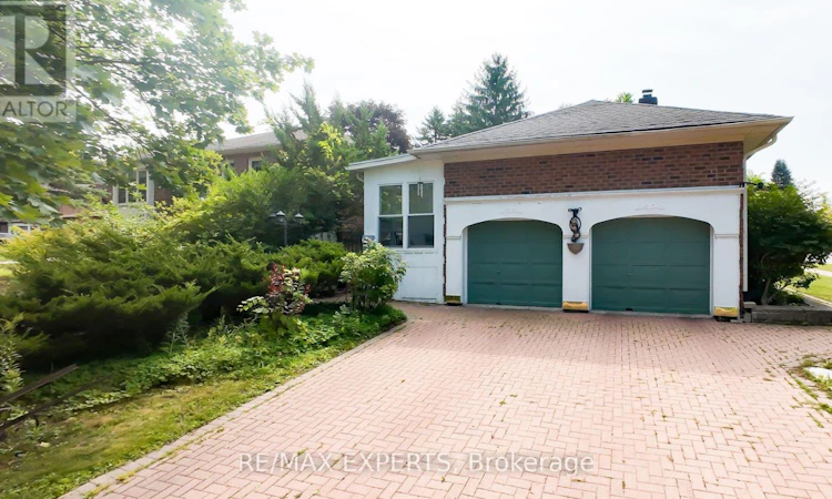 284 Murray Drive