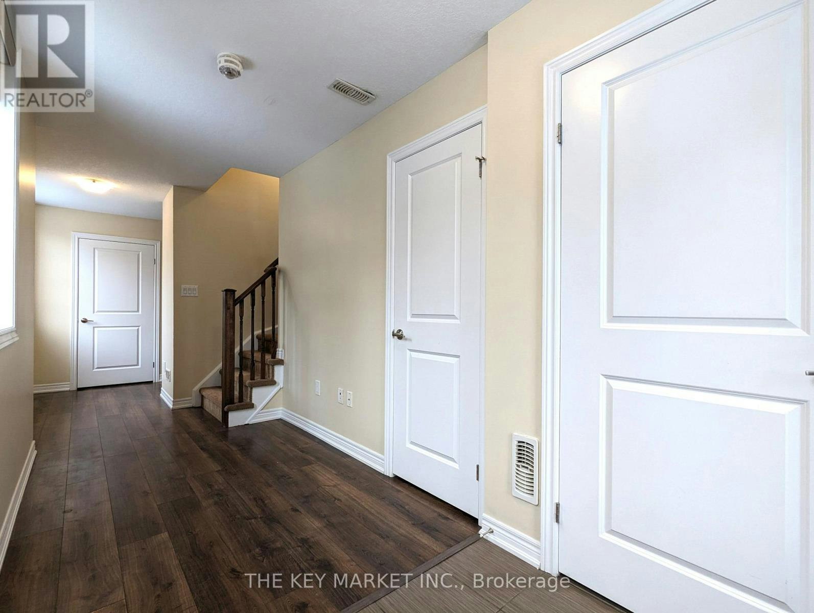 365 Belcourt Common Street, Oakville, ON, L6H 0R1 - 7