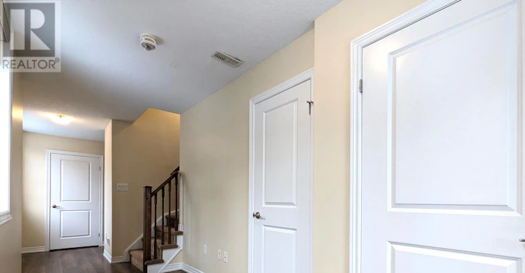 365 Belcourt Common Street, Oakville, ON, L6H 0R1 - 7