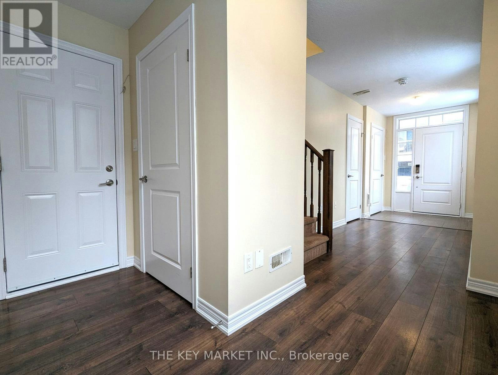 365 Belcourt Common Street, Oakville, ON, L6H 0R1 - 8