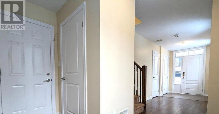 365 Belcourt Common Street, Oakville, ON, L6H 0R1 - 8