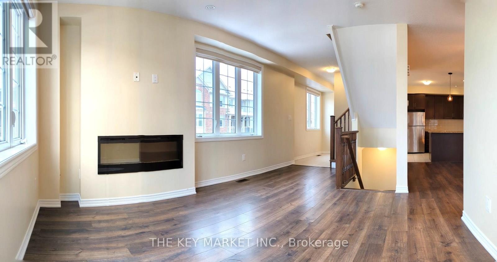 365 Belcourt Common Street, Oakville, ON, L6H 0R1 - 12